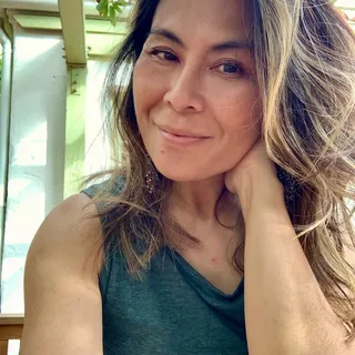 Jenny L.