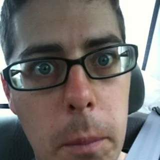 Scott C.