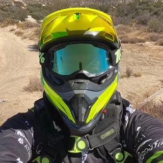 Kyle D.