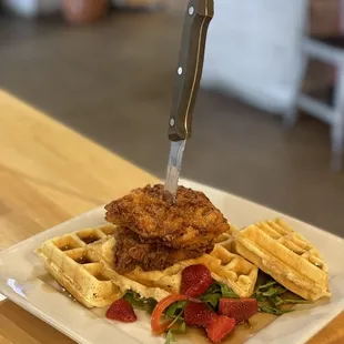 Hideaway Kitchen & Bar