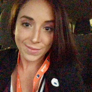Elizabeth H.