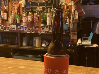 Time Out Tavern
