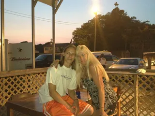 Backstage Karaoke & Dance Club