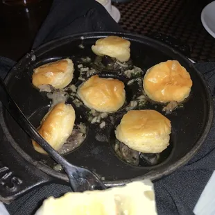 Escargot