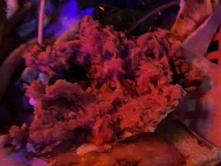 Aspen Lodge Bar & Grill