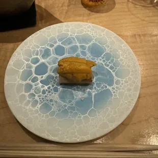 Uni Toast