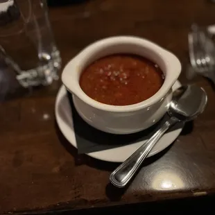 Chili