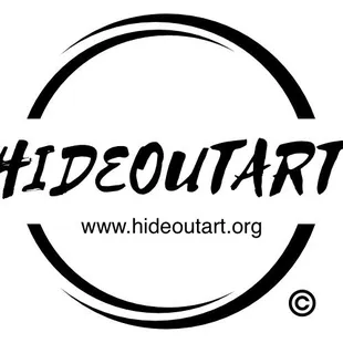 Hideout Art Partners