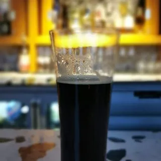 Maui Brewing Co. Big Swell IPA