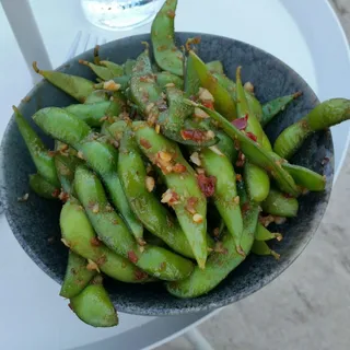 Edamame