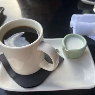 Drip