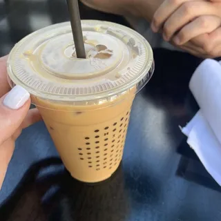 Americano
