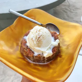 Guava