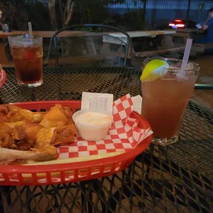 fish and chips, seafood, fish, food
