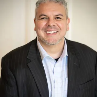 Patrick V.