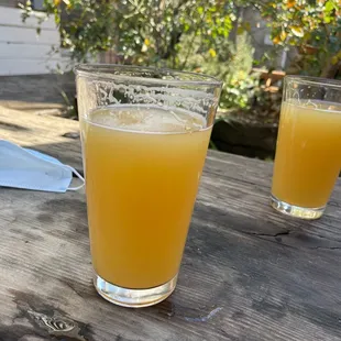 drink