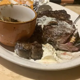 Ribeye - 16 oz