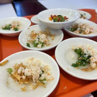 Banh Beo