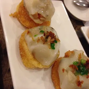 Banh It Ram