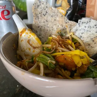 Mi Quang