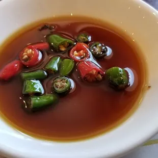 Chili
