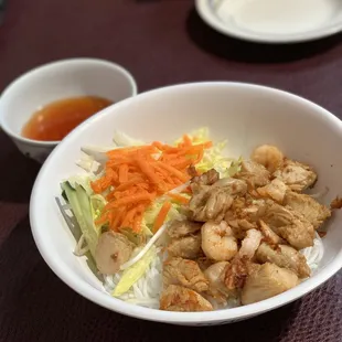 noodle dish, ramen and noodles, noodle soup, noodles, ramen, food