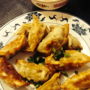 GyoZa
