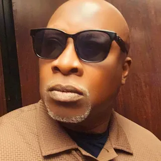 Tony H.