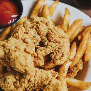 food, oysters and mussels, mussels, shellfish, oysters