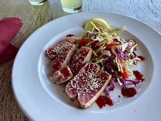Bistro 44