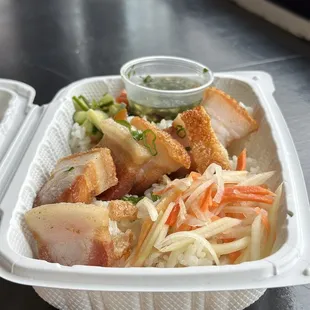 food, salad, salads