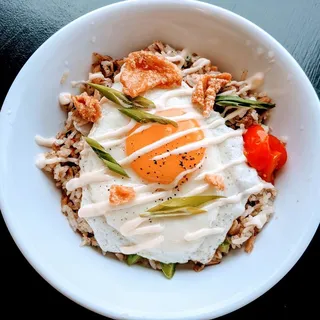 Sisig