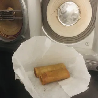 Lumpia