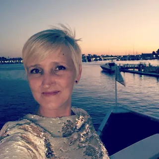 Michelle W.