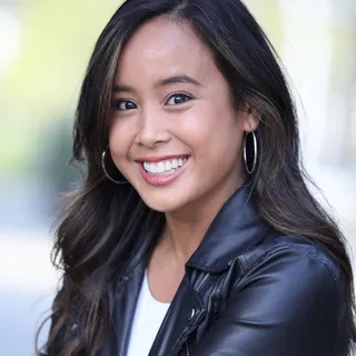 Nicole C.