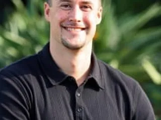 Quality Of Life Fitness