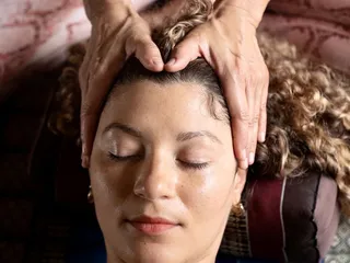 Juyhun Kim, RPT - Body Nature Physical Therapy