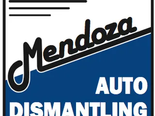 Mendoza Auto Dismantling