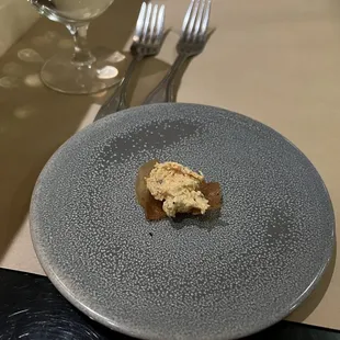 food, soups and chowder