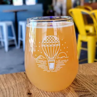 Guava Göse
