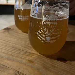 Beer