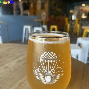 drink