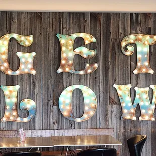 High & Low Winery