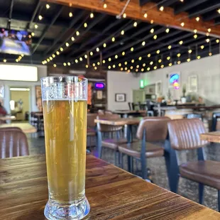 drink, sushi and sashimi