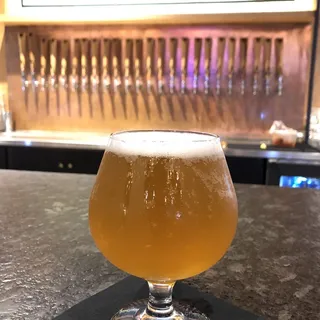 Madtree Seeing Colors  Hazy IPA  6.5%