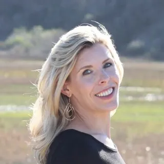 Anya B.