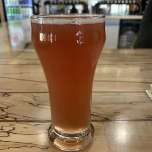 drink