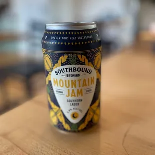 High Card Brewing