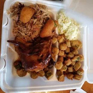 food, ribs, bbq ribs