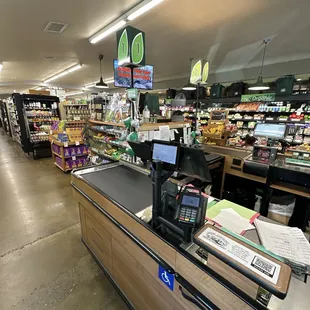 interior, sushi and sashimi